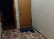 Satılır 4 otaqlı 80 m2 köhnə tikili Y.Günəşli