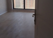 Satılır 2 otaqlı 106 m2 yeni tikili Sumqayıt