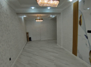 Satılır 3 otaqlı 108 m2 yeni tikili Xırdalan