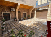 Satılır 5 otaqlı 250 m2 villa 6 mkr