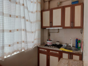 Satılır 2 otaqlı 56 m2 yeni tikili Əhmədli