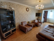 Satılır 3 otaqlı 80 m2 köhnə tikili Neftçilər m.