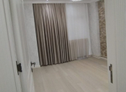 Satılır 2 otaqlı 53 m2 yeni tikili 7 mkr