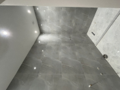 Satılır 2 otaqlı 78 m2 yeni tikili Sumqayıt