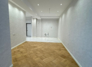 Satılır 2 otaqlı 67 m2 yeni tikili İçəri Şəhər m.