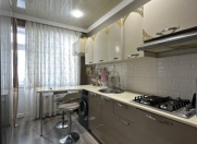 Satılır 2 otaqlı 40 m2 yeni tikili Y.Günəşli