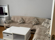 Satılır 2 otaqlı 85 m2 yeni tikili 8 mkr