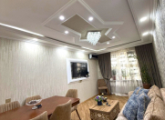 Satılır 3 otaqlı 90 m2 köhnə tikili 8 mkr