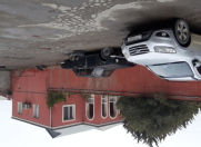 Satılır 6 otaqlı 240 m2 həyət evi Badamdar