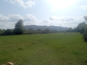 Satılır 12 sot torpaq Lənkəran