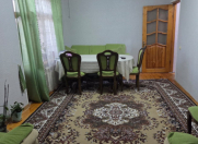 Satılır 2 otaqlı 55 m2 köhnə tikili Neftçilər m.
