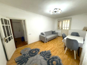 Satılır 2 otaqlı 45 m2 köhnə tikili İnşaatçılar m.
