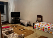 Satılır 4 otaqlı 100 m2 köhnə tikili 9 mkr