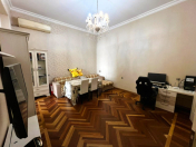 Satılır 2 otaqlı 65 m2 köhnə tikili Fontanlar bağı