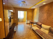 Satılır 4 otaqlı 105 m2 köhnə tikili 7 mkr