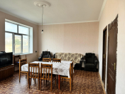 Satılır 3 otaqlı 63 m2 bağ evi Gürgən