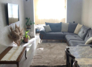 Satılır 2 otaqlı 55 m2 köhnə tikili Neftçilər m.