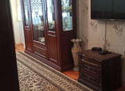 Satılır 2 otaqlı 83 m2 yeni tikili Lökbatan