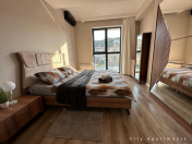 İcarəyə verilir 2 otaqlı 78 m2 yeni tikili İçəri Şəhər m.