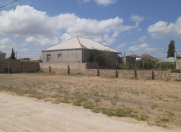 Satılır 3 sot torpaq Ramana