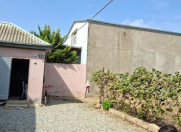 Satılır 2 otaqlı 48 m2 yeni tikili Digah