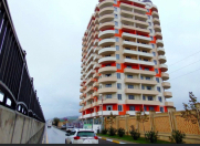 Satılır 3 otaqlı 65 m2 yeni tikili Xırdalan