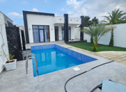 Satılır 4 otaqlı 150 m2 bağ evi Şağan