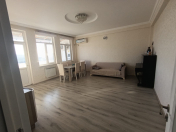 Satılır 3 otaqlı 95 m2 yeni tikili Xırdalan