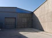 İcarəyə verilir 1 otaqlı 1000 m2 obyekt Binəqədi