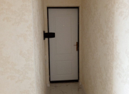 Satılır 2 otaqlı 56.5 m2 yeni tikili Xırdalan