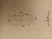 Satılır 3 otaqlı 248 m2 bağ evi Mərdəkan