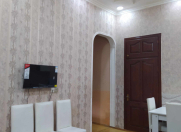 İcarəyə verilir 2 otaqlı 55 m2 köhnə tikili Sabunçu