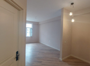 Satılır 2 otaqlı 48 m2 yeni tikili Güzdək