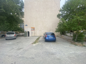 Satılır 1 otaqlı 33.3 m2 obyekt Sumqayıt