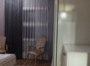 Satılır 11 otaqlı 490 m2 həyət evi Zığ