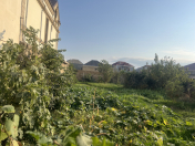 Satılır 8 otaqlı 200 m2 həyət evi Sumqayıt