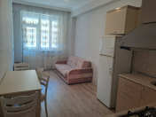 Satılır 2 otaqlı 69 m2 yeni tikili Saray