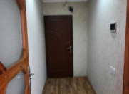 Satılır 1 otaqlı 36 m2 köhnə tikili 4 mkr