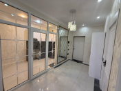 Satılır 2 otaqlı 68 m2 yeni tikili Xırdalan