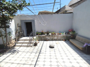 Satılır 6 otaqlı 150 m2 həyət evi Rəsulzadə