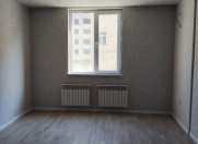 Satılır 2 otaqlı 67.6 m2 yeni tikili Saray