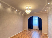 Satılır 2 otaqlı 65 m2 köhnə tikili Həzi Aslanov m.