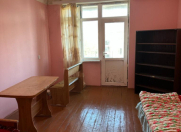 Satılır 3 otaqlı 68 m2 köhnə tikili Sumqayıt