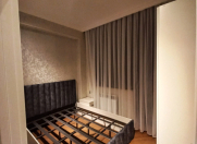 İcarəyə verilir 3 otaqlı 70 m2 yeni tikili Yeni Yasamal