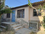 Satılır 3 otaqlı 81 m2 həyət evi Zığ