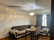 Satılır 2 otaqlı 70 m2 yeni tikili Bakıxanov