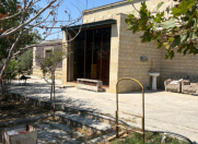 Satılır 7 otaqlı 250 m2 obyekt Sumqayıt