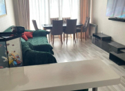 Satılır 3 otaqlı 76 m2 yeni tikili 20 yanvar m.