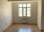 Satılır 3 otaqlı 113 m2 yeni tikili Bayıl