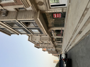 Satılır 2 otaqlı 70 m2 yeni tikili Y.Günəşli